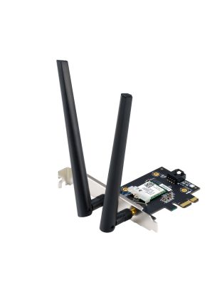 ASUS PCE-BE6500.jpg