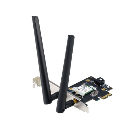 ASUS PCE-BE6500.jpg