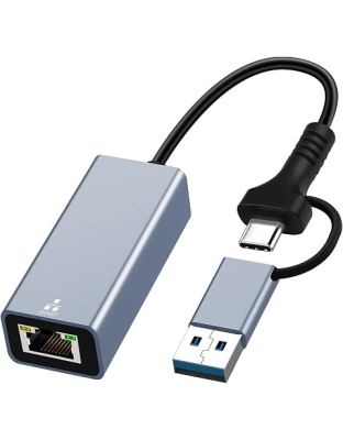 ASUS USB-AX55 NANO_4.jpg