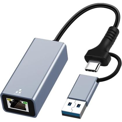 ASUS USB-AX55 NANO_4.jpg