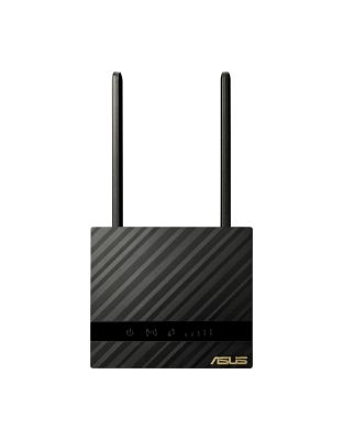 ASUS 4G-N16.jpg