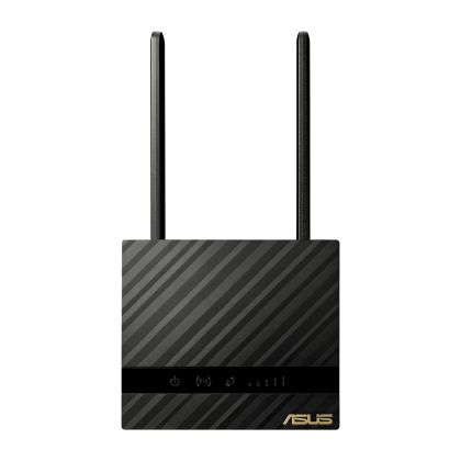 ASUS 4G-N16.jpg