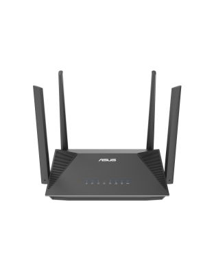 ASUS RT-AX52.jpg