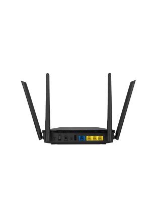 ASUS RT-AX53U_2.jpg