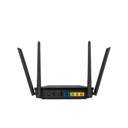 ASUS RT-AX53U_2.jpg