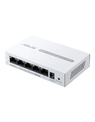 ASUS ExpertWiFi EBP15_2.jpg