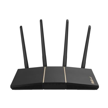 ASUS RT-AX57_4.jpg