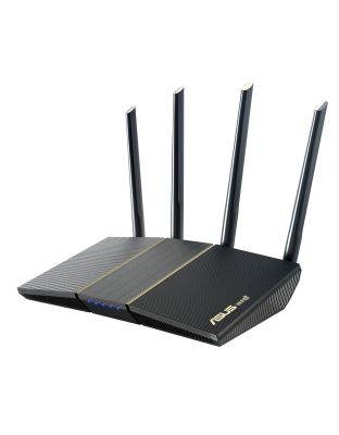 ASUS RT-AX57.jpg