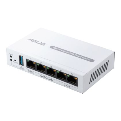 ASUS ExpertWiFi EBG15_2.jpg