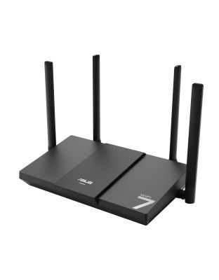 ASUS RT-BE50.jpg