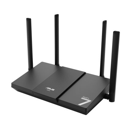 ASUS RT-BE50.jpg