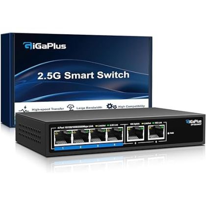 ASUS QG-U1050_3.jpg
