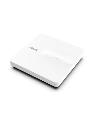 ASUS ExpertWiFi EBA63_3.jpg