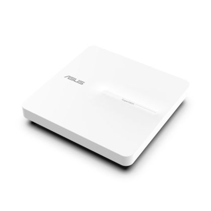 ASUS ExpertWiFi EBA63_3.jpg