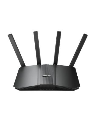 ASUS RT-BE55_3.jpg