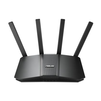 ASUS RT-BE55_3.jpg