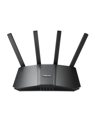 ASUS RT-BE58U V2.jpg
