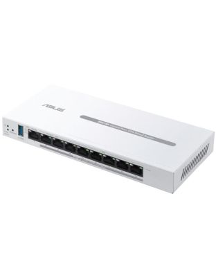 ASUS ExpertWiFi EBP19.jpg