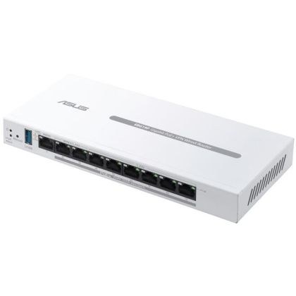 ASUS ExpertWiFi EBP19.jpg
