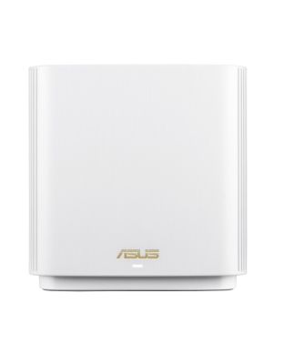 ASUS ZenWiFi XT9 (W-1PK).jpg