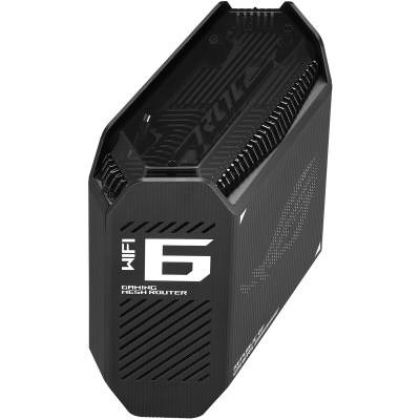 ASUS ROG RAPTURE GT6 (B-1-PK)_2.jpg