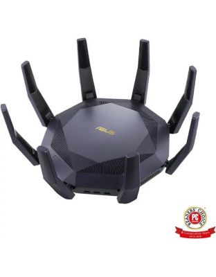 ASUS RT-AX89X.jpg