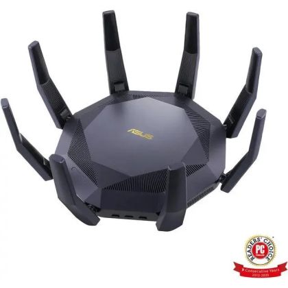 ASUS RT-AX89X.jpg
