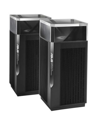ASUS ZenWiFi XT12 (2-PK).jpg