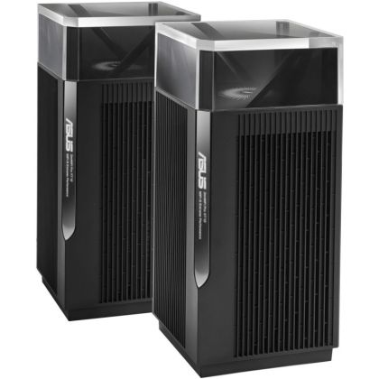 ASUS ZenWiFi XT12 (2-PK).jpg