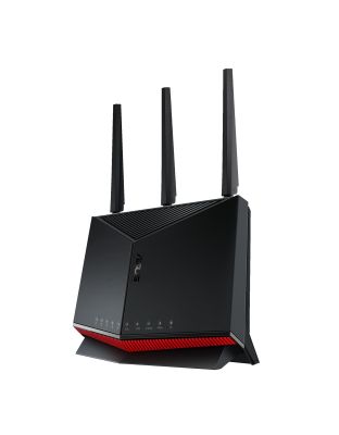 ASUS RT-BE86U.jpg