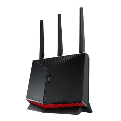ASUS RT-BE86U.jpg