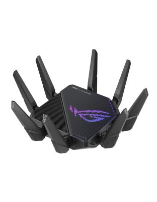 ASUS GT-AX11000 PRO.jpg