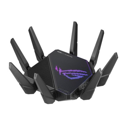 ASUS GT-AX11000 PRO.jpg