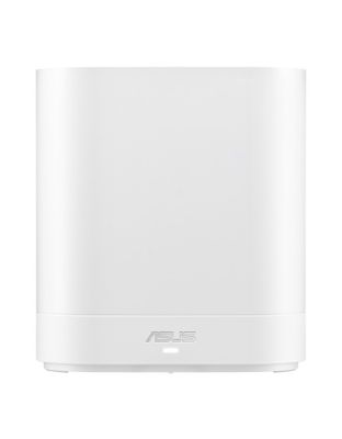ASUS ExpertWiFi EBM68.jpg