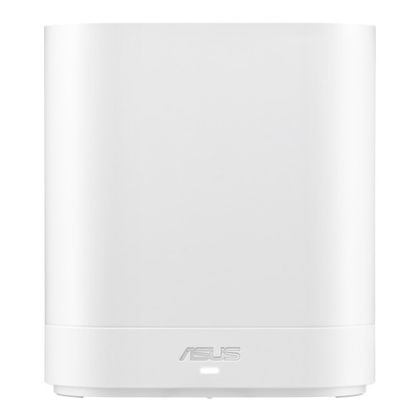 ASUS ExpertWiFi EBM68.jpg