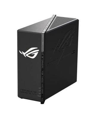 ASUS GS-BE18000.jpg