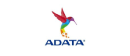 ADATA