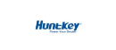 HUNTKEY