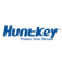 HUNTKEY
