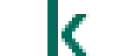 KASPERSKY