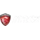 MSI