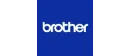 Brother