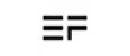 Ecoflow