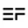 Ecoflow