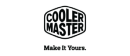 Cooler Master