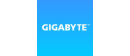 Gigabyte