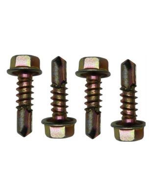 product_10010_63d7a23c619a.jpg