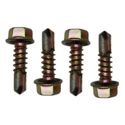 product_10010_63d7a23c619a.jpg