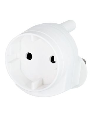 product_10049_48e86f5b6910.jpg