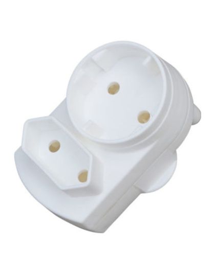 product_10084_28d198233802.jpg
